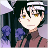 grimreaping: (KIND ¦ someone you can trust)