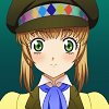 journaler: (✿ i'm dancing right beside you)