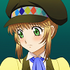 journaler: (✿ there's nothing wrong)