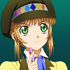 journaler: (✿ oh)