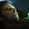 cryogenics: (☣ Barnes.)