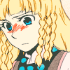 hearsthesea: (can't get depressed and run away)