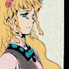 hearsthesea: (been an enormous burden)