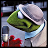 jim_fromit: (reporter)