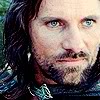 rangerandking: (↠ challenge)