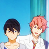 freed: (( redraw your steps ))