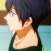 freed: (( you said you never really live ))