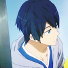 freed: (( sink to sleeping ))