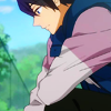 freed: (( ebbing tide ))