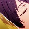freed: (( i'm happy and i just ))