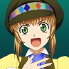 journaler: (✿ 'bout this dream and you)