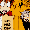 tunayoshi: (ＴＨＡＴＳ Ａ ＮＩＣＥ ＰＯＯＬ)