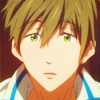 breachedwhale: <lj user=ebi> @ <lj user=synchros> (I guess I'm a bottom now)
