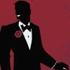 beholdthedevil: (devil's silhouette)