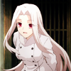thescabbard: <user name=iconsprite> (If I choose you and we search)