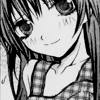 witchplz: dickering <3 (fond smile)