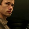 what_he_needs: Made by me (Jeep leave Alex alone)