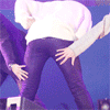 prince_taehyun: (asssss)
