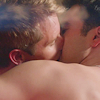 cryogenics: (☣ Don't kiss and tell.)