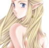 goddessofthesky: (Not really dressed)