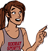 lordofthefries: (→ wear the sportsball!)