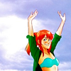 lordofthefries: (→  waves still sparkle like gold dust)