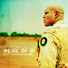 kazbaby: (Miles to Go - Teal'c (SG-1))