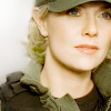 kazbaby: (Sam (SG-1))