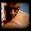 kazbaby: (Shirtless (Jack))