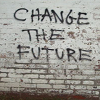 wavygravy: by backdooricons@lj (change the future)