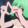 missrunnerup: (what is this triangle for)