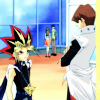 ineffaceable: (atem; accept the friendship.)