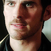 unhand: (drama eyes)