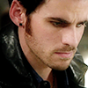 unhand: (not a clip-on earring)