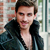 unhand: (salacious smirk)