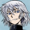espersions: (No ulterior motives whatsoever)