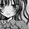 witchplz: dickering <3 (the angry face)