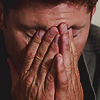 huntsdemons: (headache)