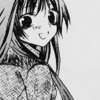 witchplz: dickering <3 (turn around bright eyes)