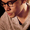 hackd: (２２)