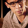 hackd: (２５)