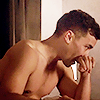hackd: (３３)