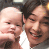 prince_taehyun: (BABY)