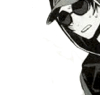 chickshades: (68)