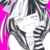 scary_music: (Yesssss tell me more)