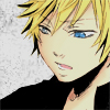 inversekeyblade: (There's a lot going on)