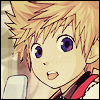 inversekeyblade: (What you say)