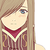 cantante: (blush) (flustered) (♭ 006.)