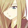 cantante: (off-guard) (surprised) (♭ 011.)