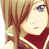 cantante: (curious) (watching) (questioning) (♭ 012.)